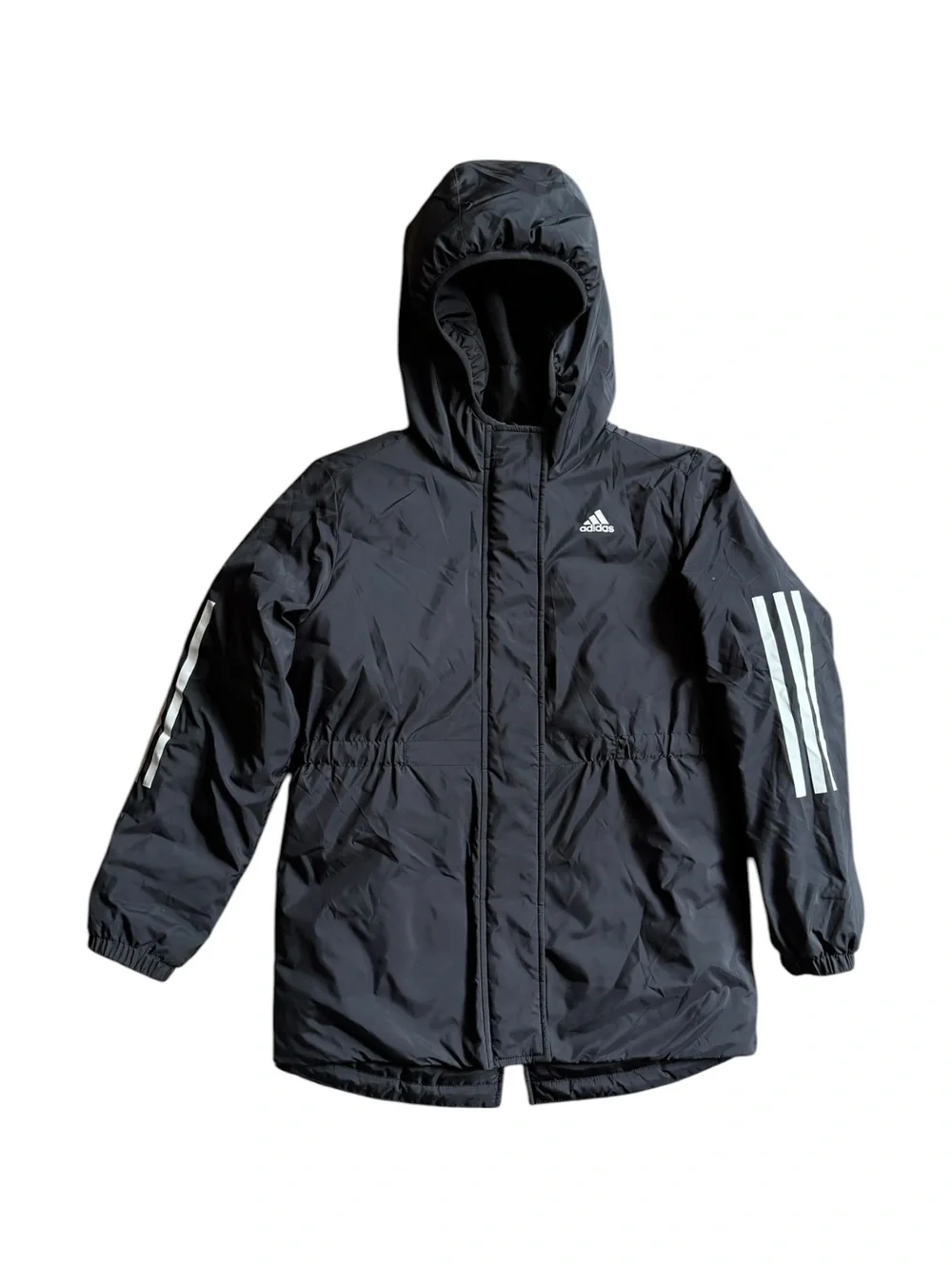 Adidas Snow Jacket